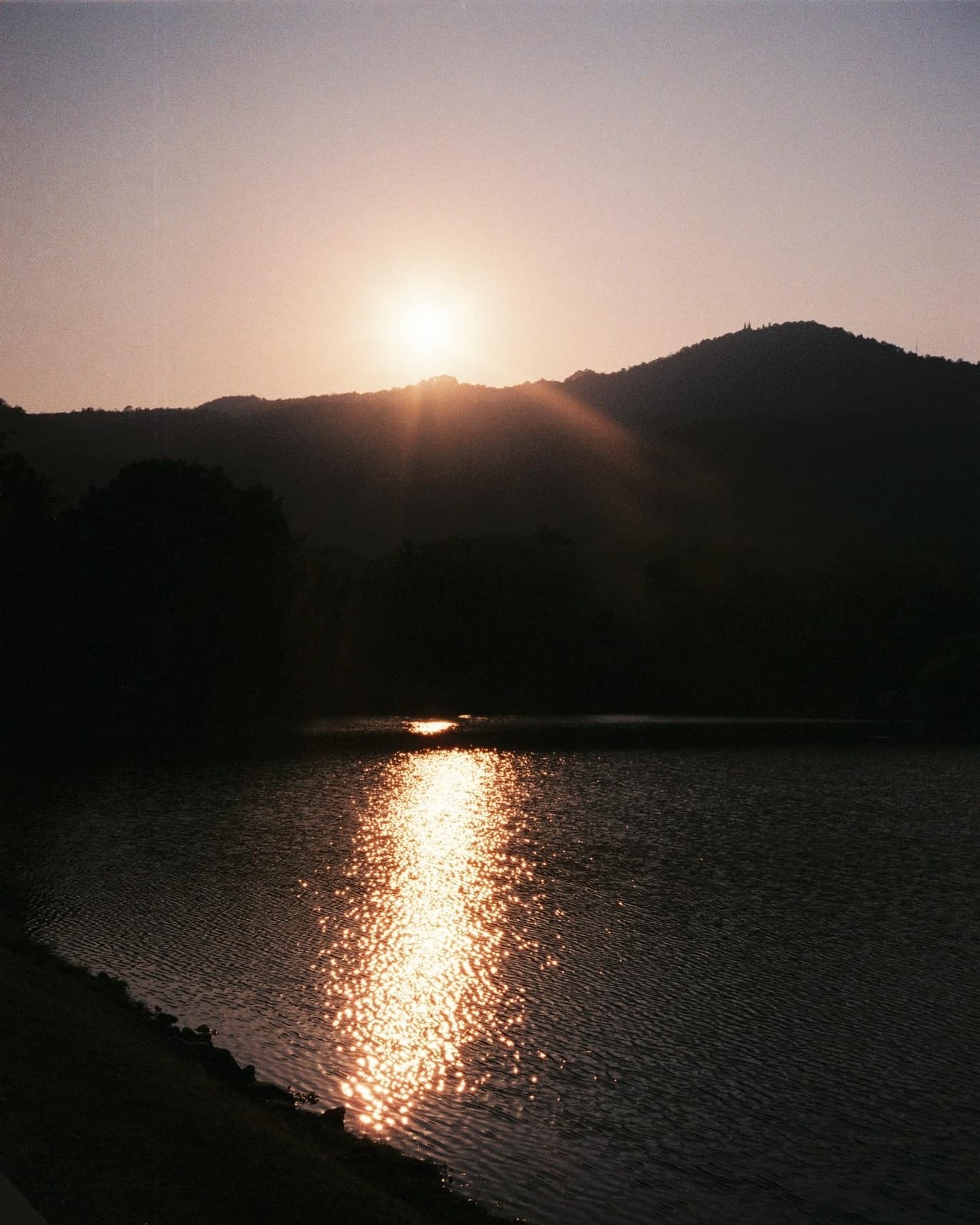 เฟียต - ภัชทา จันทร์เงิน