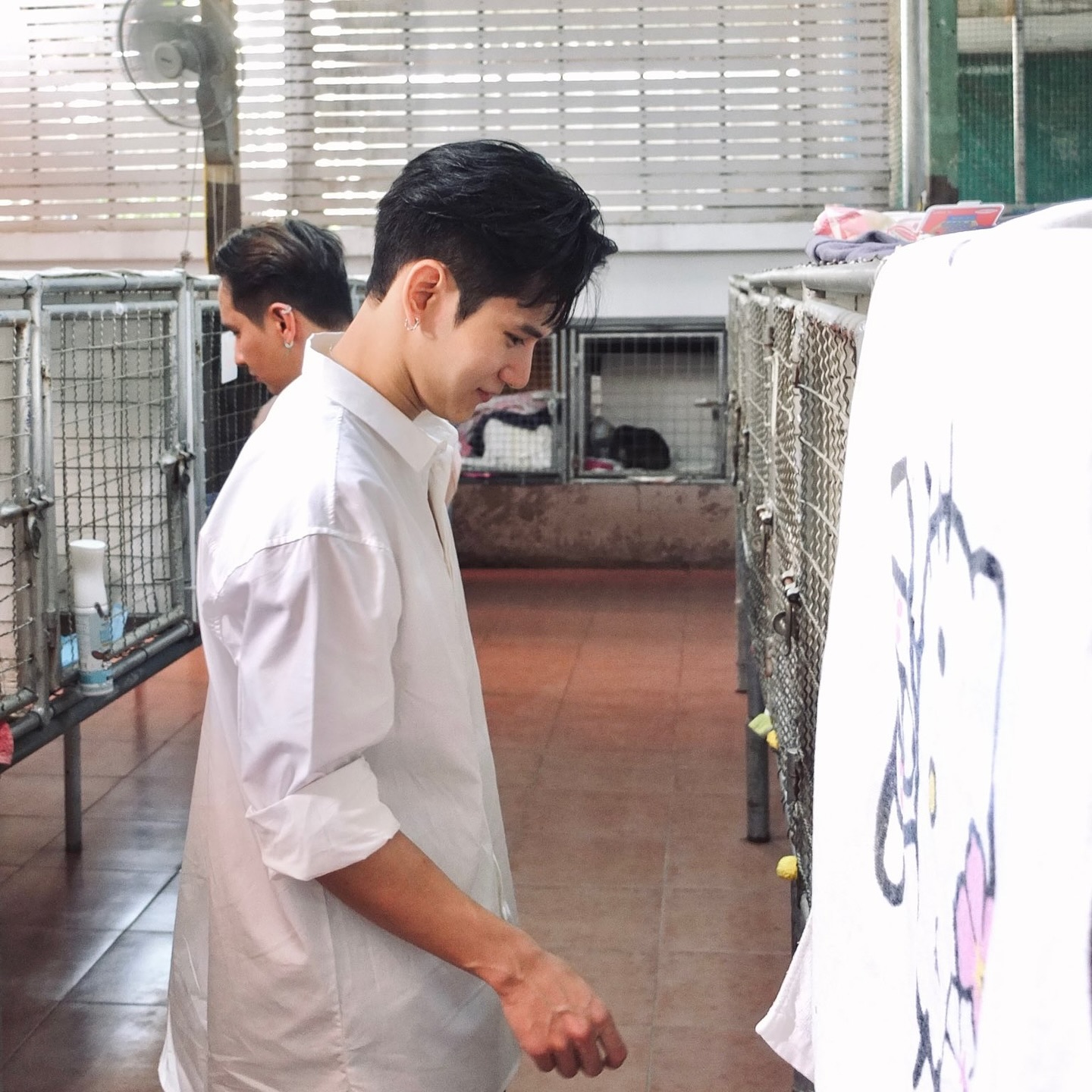 เฟียต - ภัชทา จันทร์เงิน