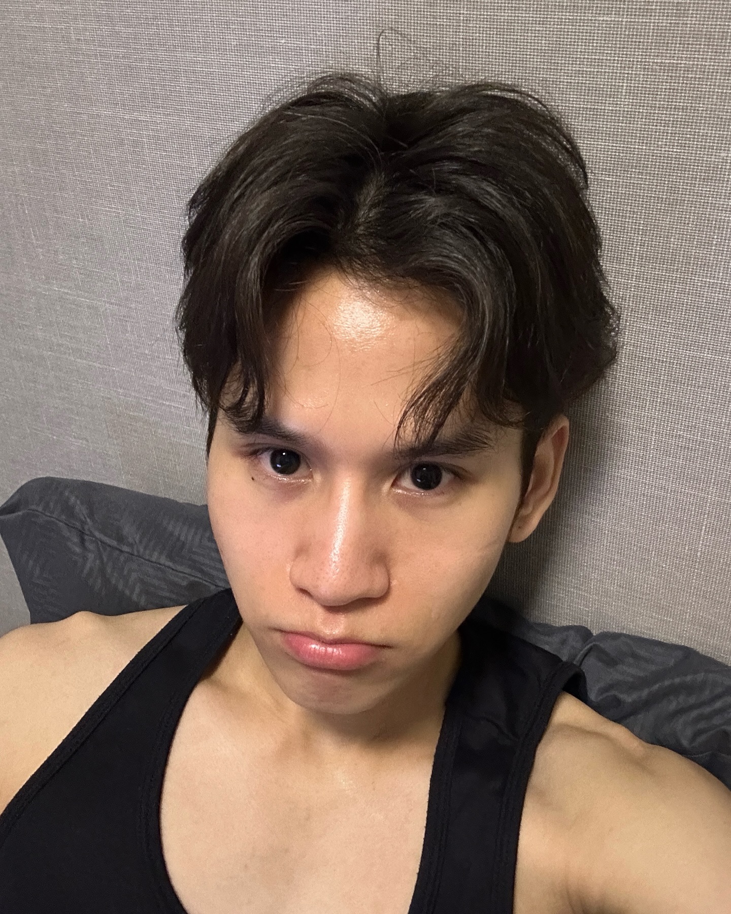 เฟียต - ภัชทา จันทร์เงิน