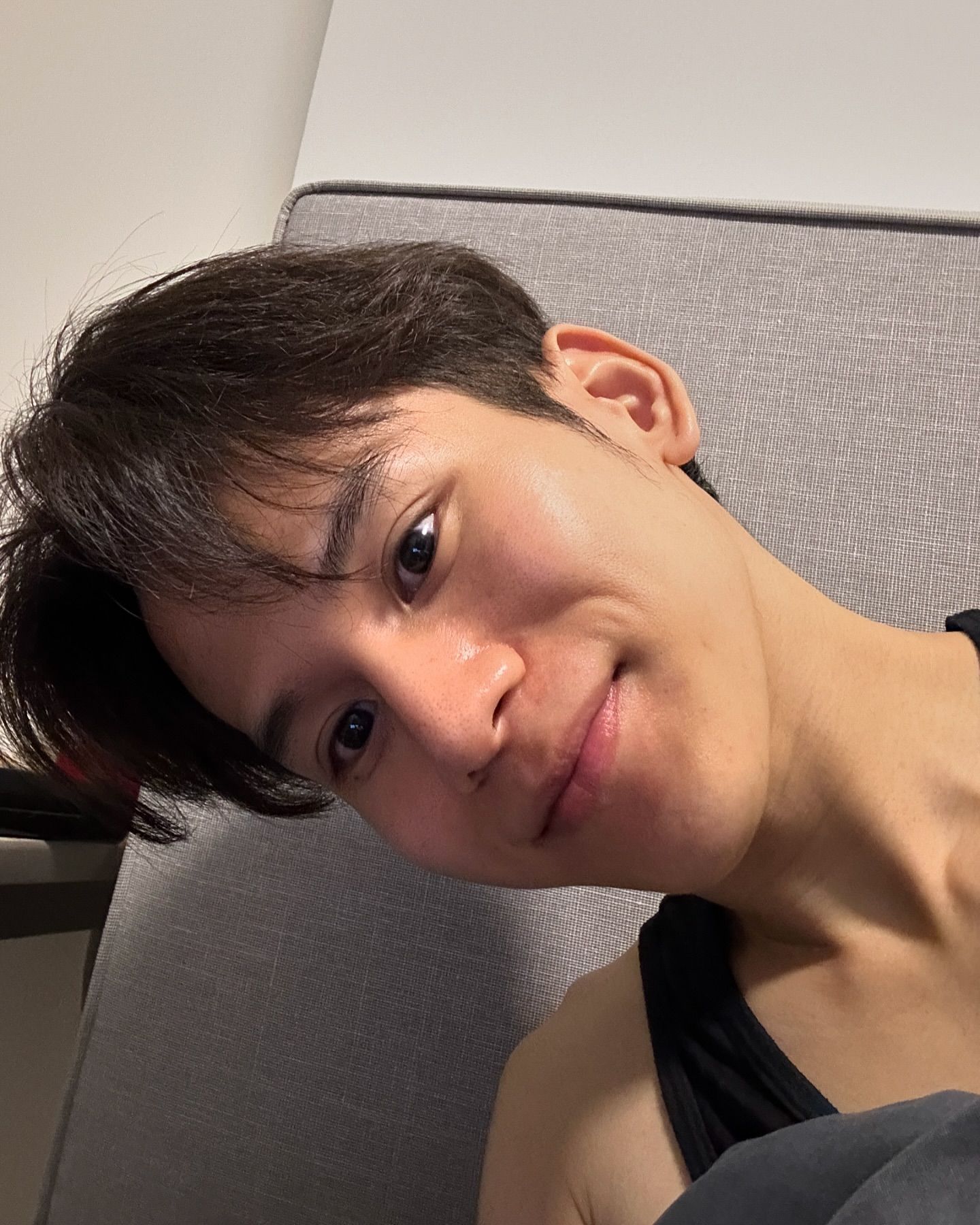 เฟียต - ภัชทา จันทร์เงิน