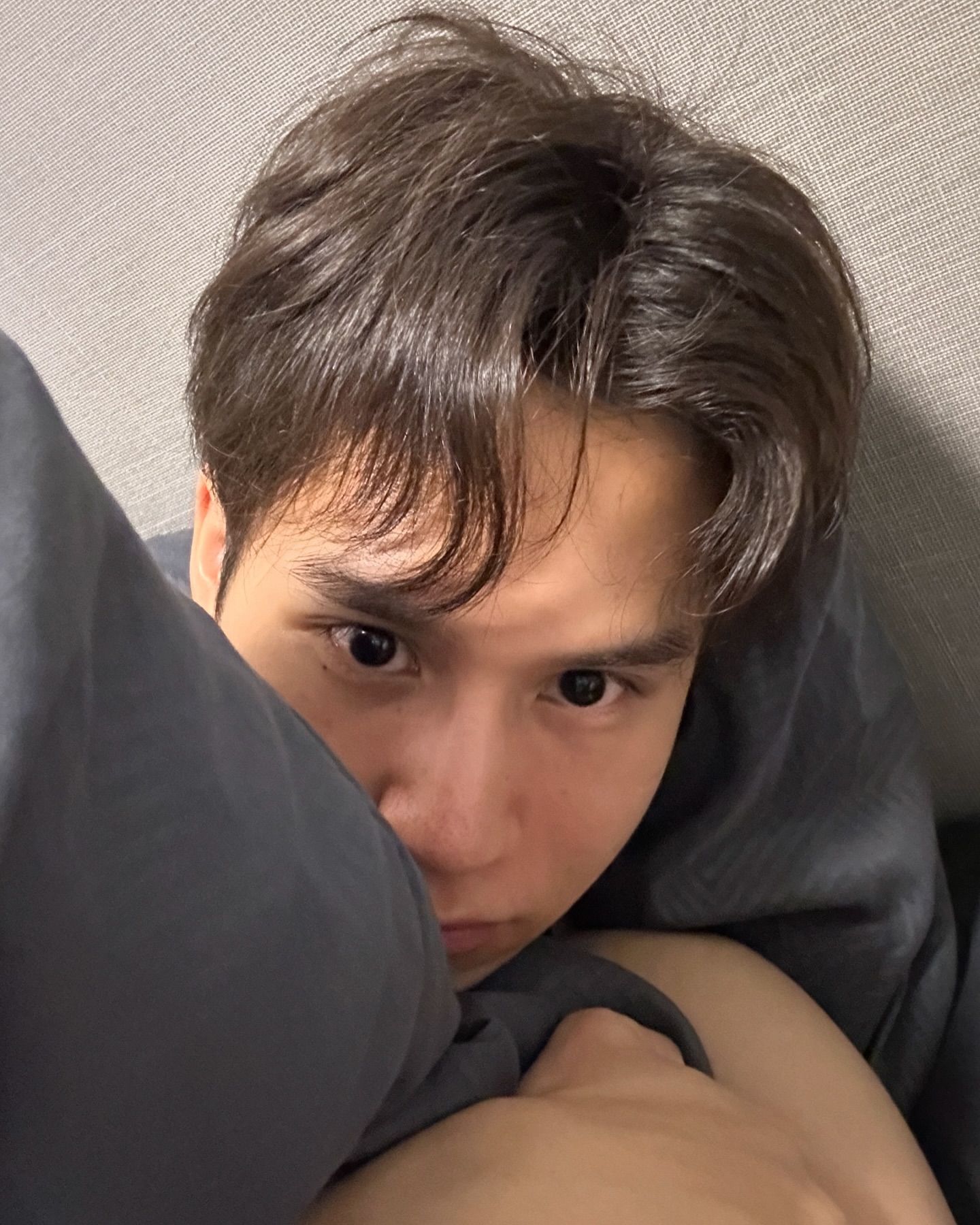 เฟียต - ภัชทา จันทร์เงิน