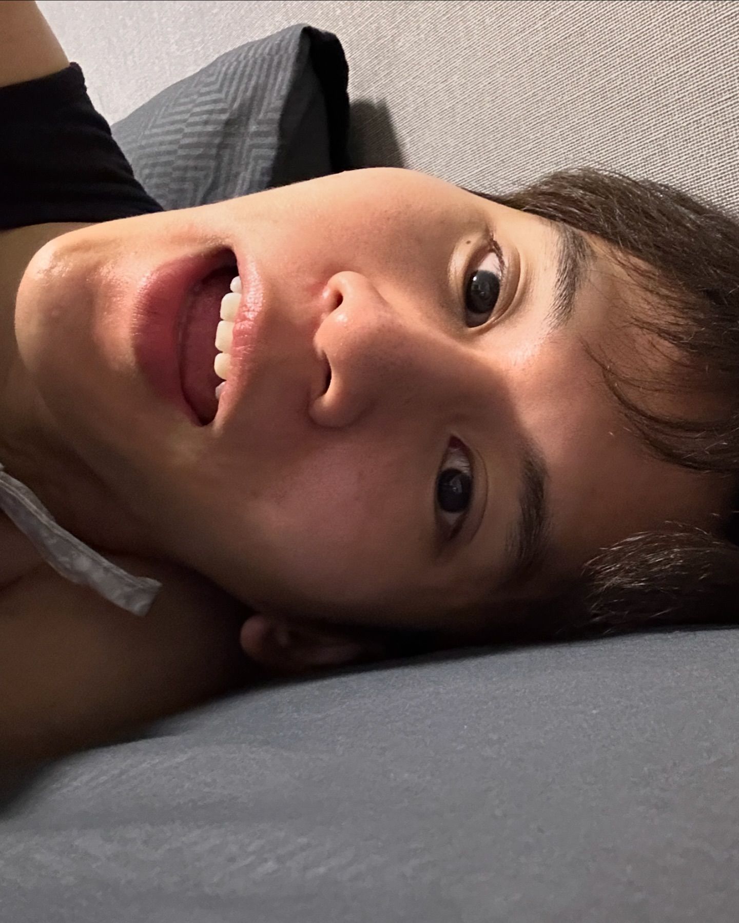 เฟียต - ภัชทา จันทร์เงิน