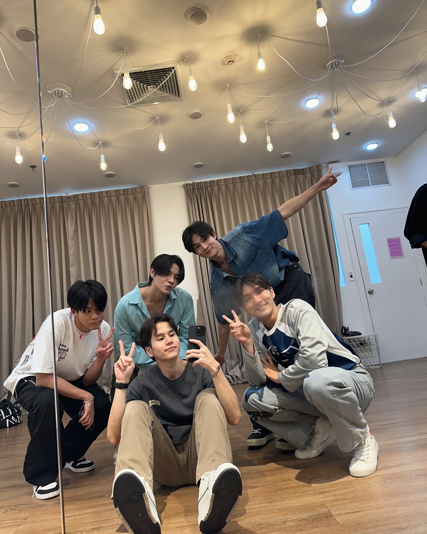 เฟียต - ภัชทา จันทร์เงิน