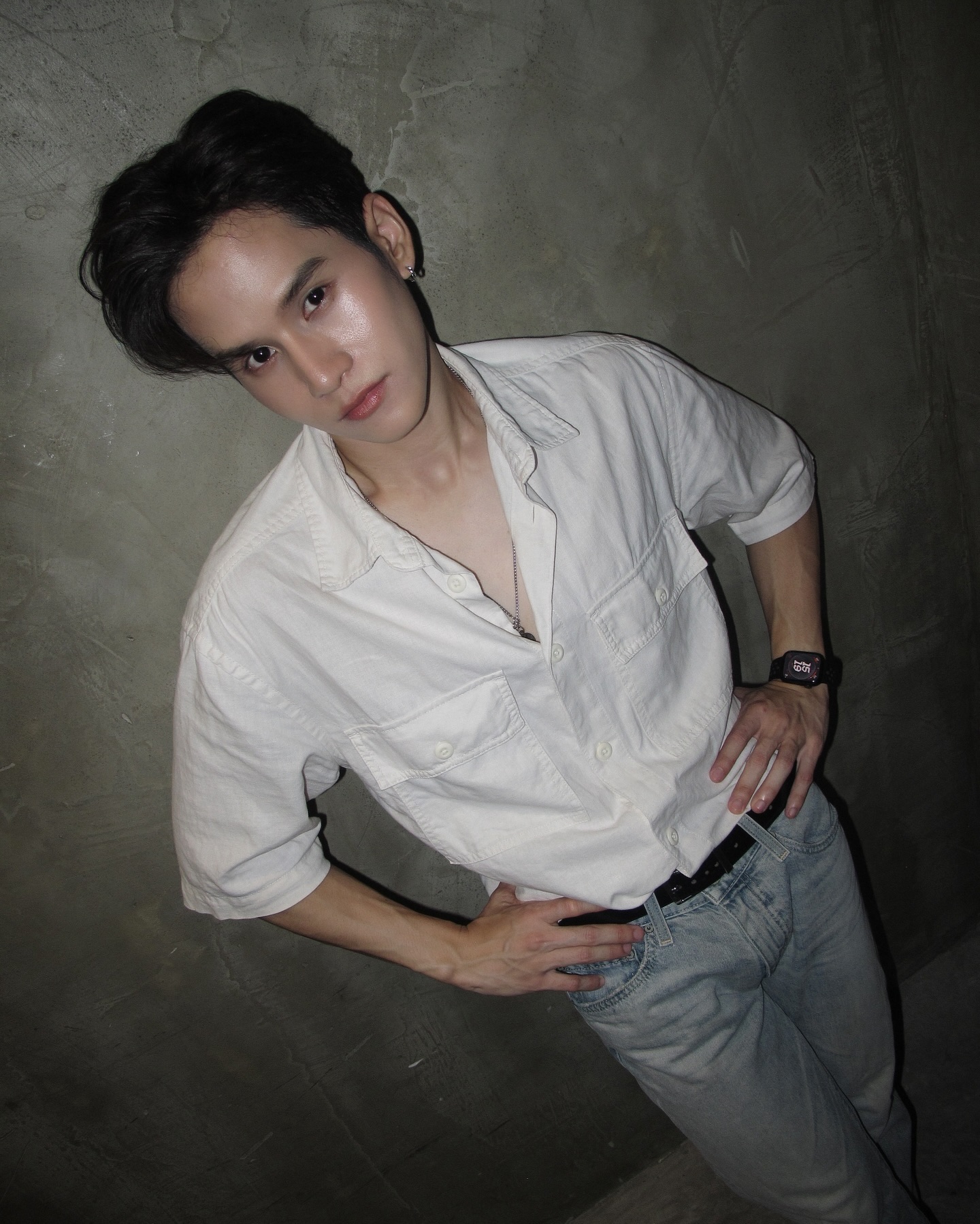 เฟียต - ภัชทา จันทร์เงิน