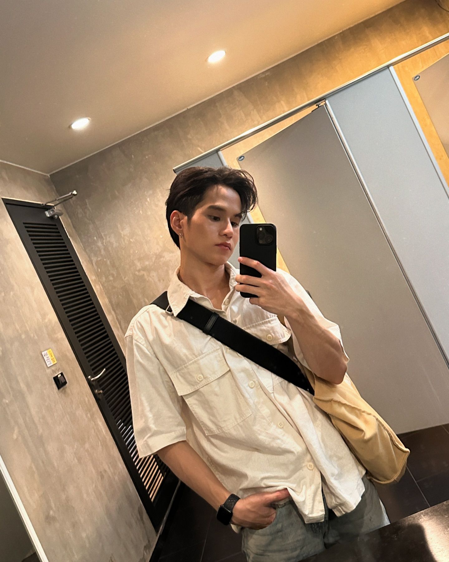 เฟียต - ภัชทา จันทร์เงิน