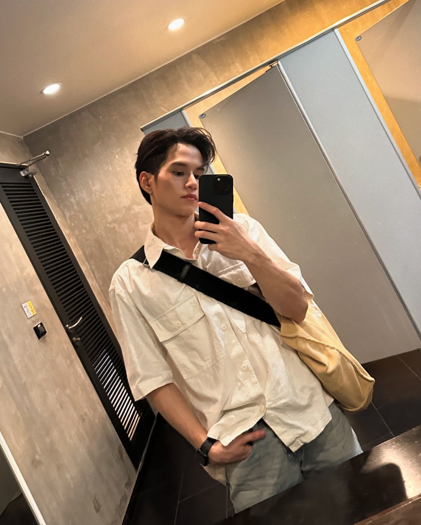 เฟียต - ภัชทา จันทร์เงิน