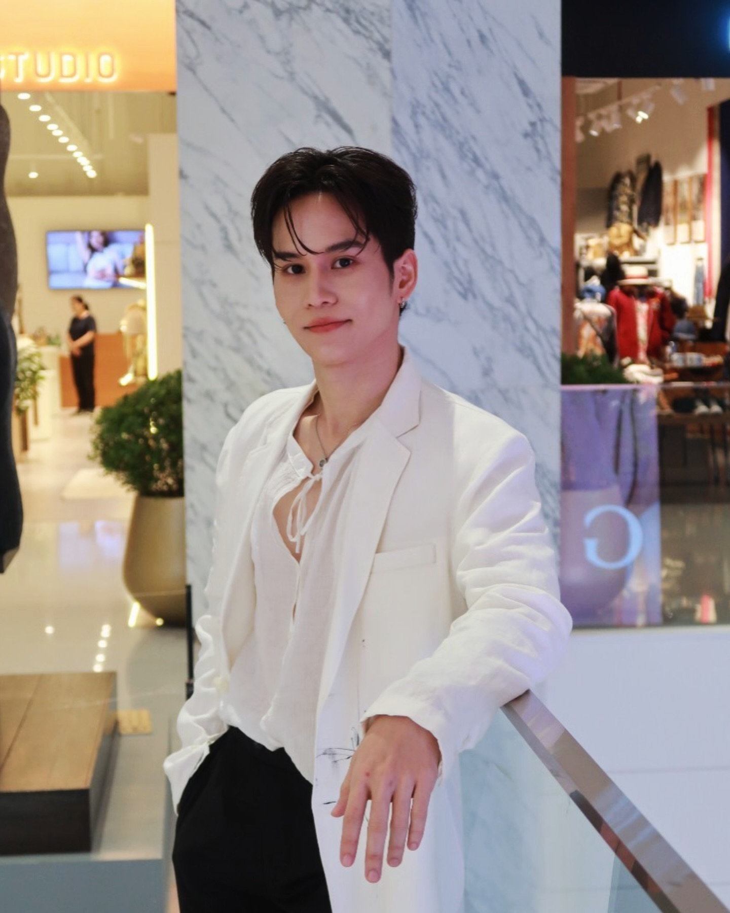 เฟียต - ภัชทา จันทร์เงิน