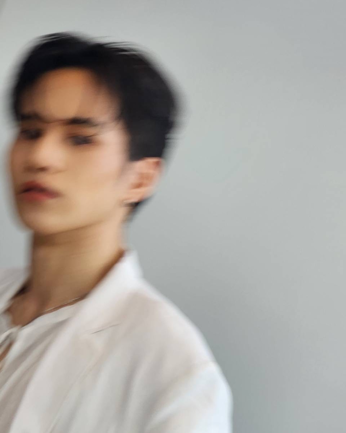 เฟียต - ภัชทา จันทร์เงิน