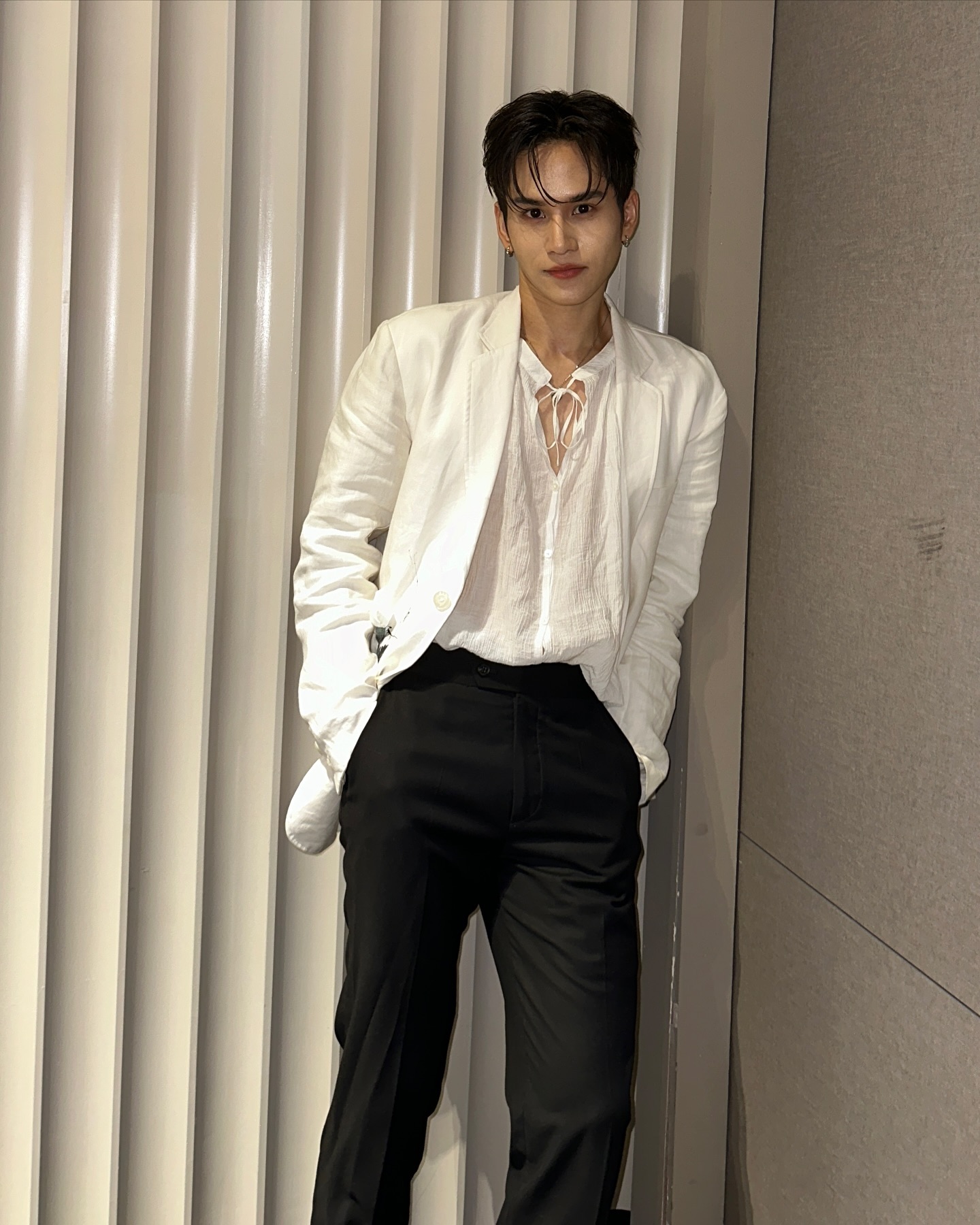 เฟียต - ภัชทา จันทร์เงิน