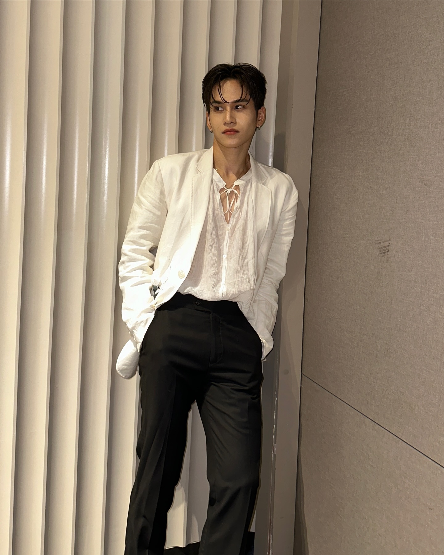 เฟียต - ภัชทา จันทร์เงิน