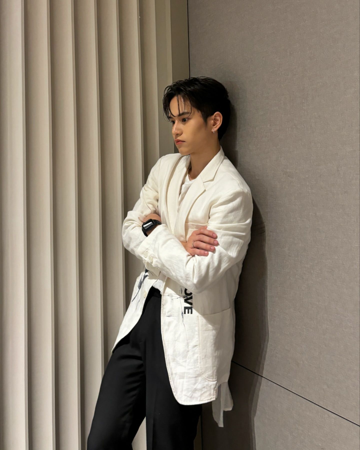 เฟียต - ภัชทา จันทร์เงิน