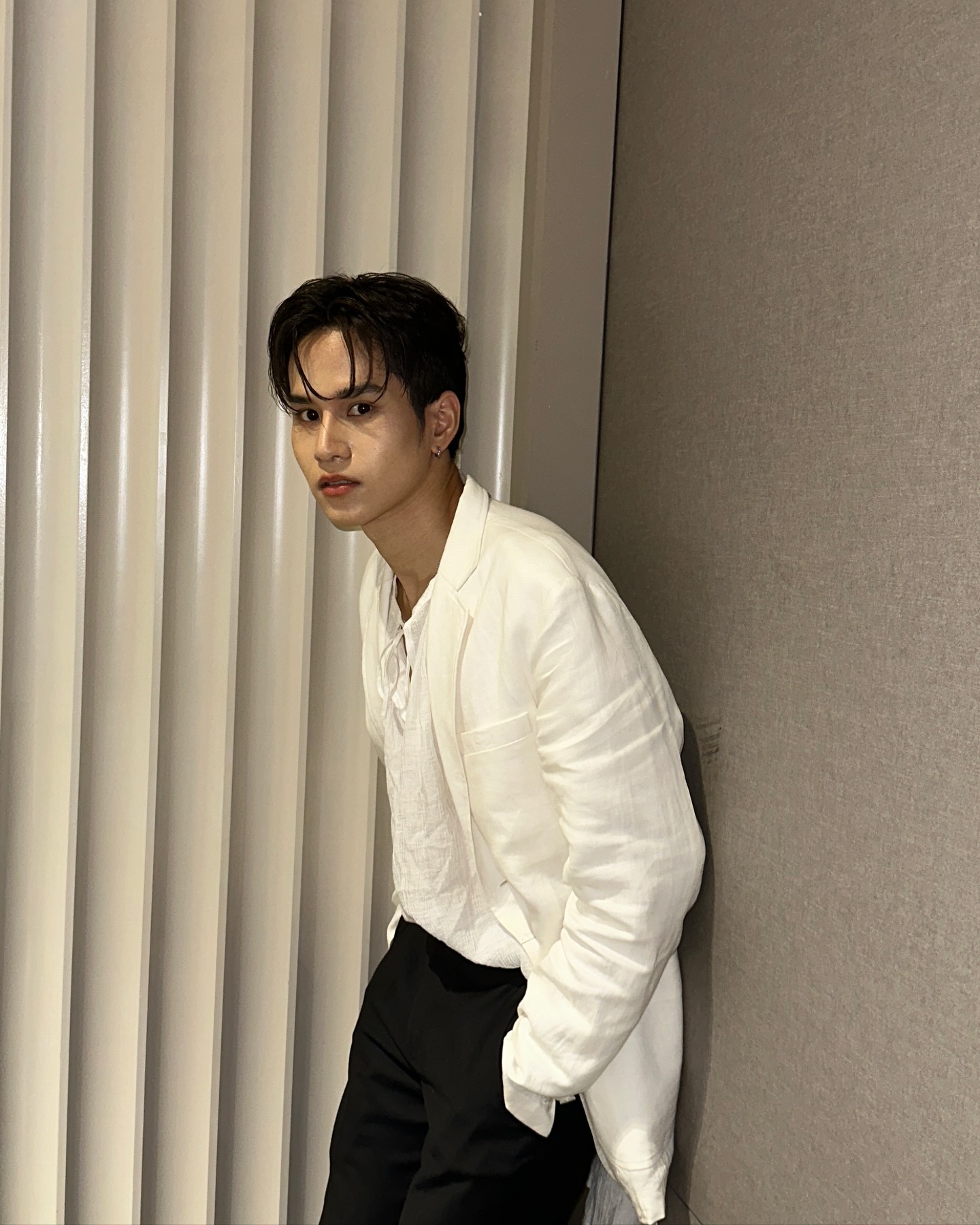 เฟียต - ภัชทา จันทร์เงิน