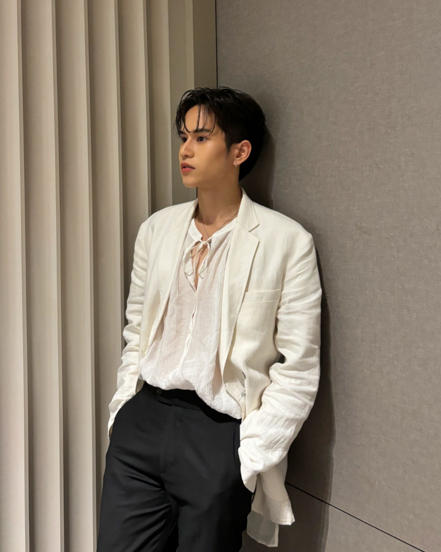 เฟียต - ภัชทา จันทร์เงิน