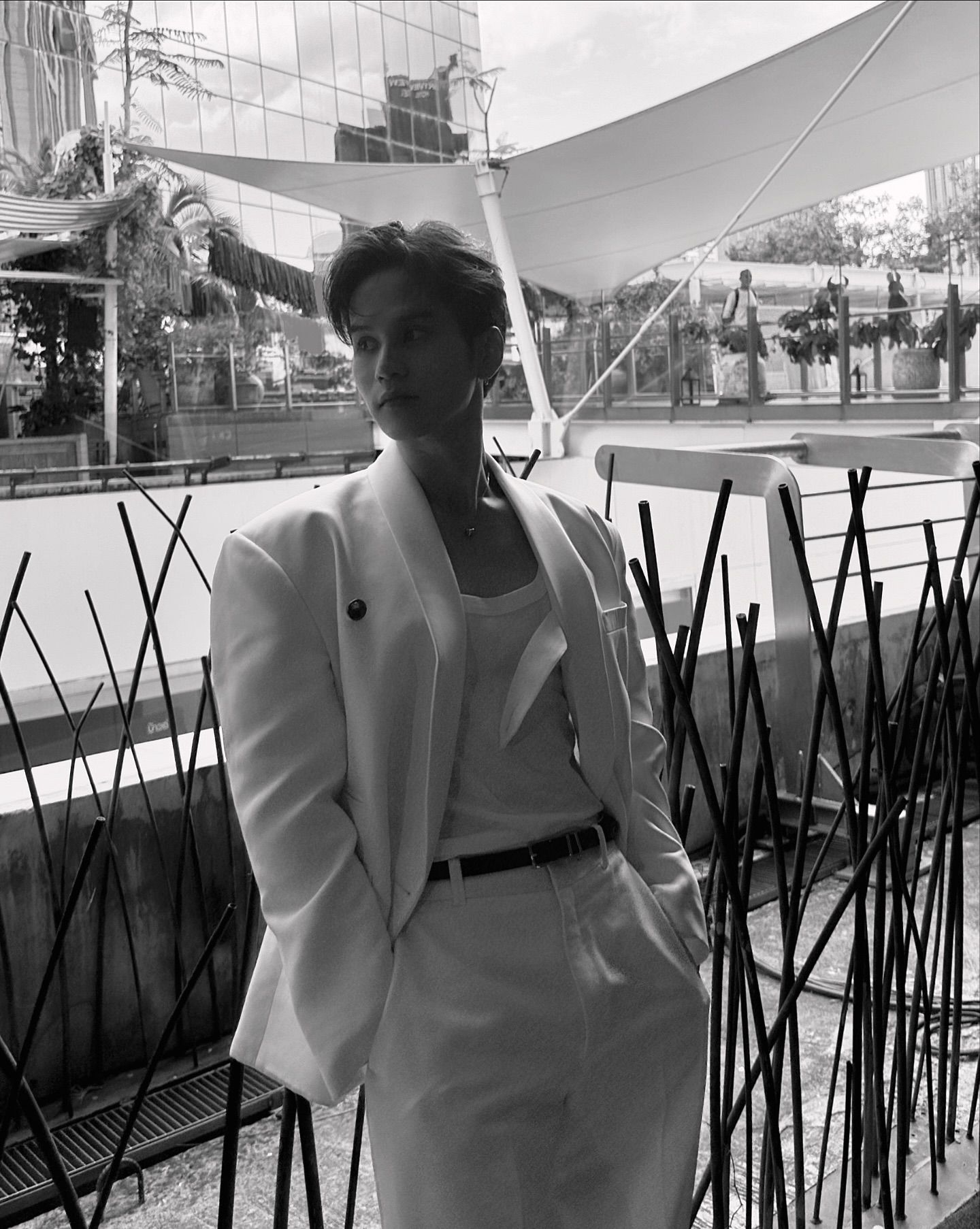 เฟียต - ภัชทา จันทร์เงิน