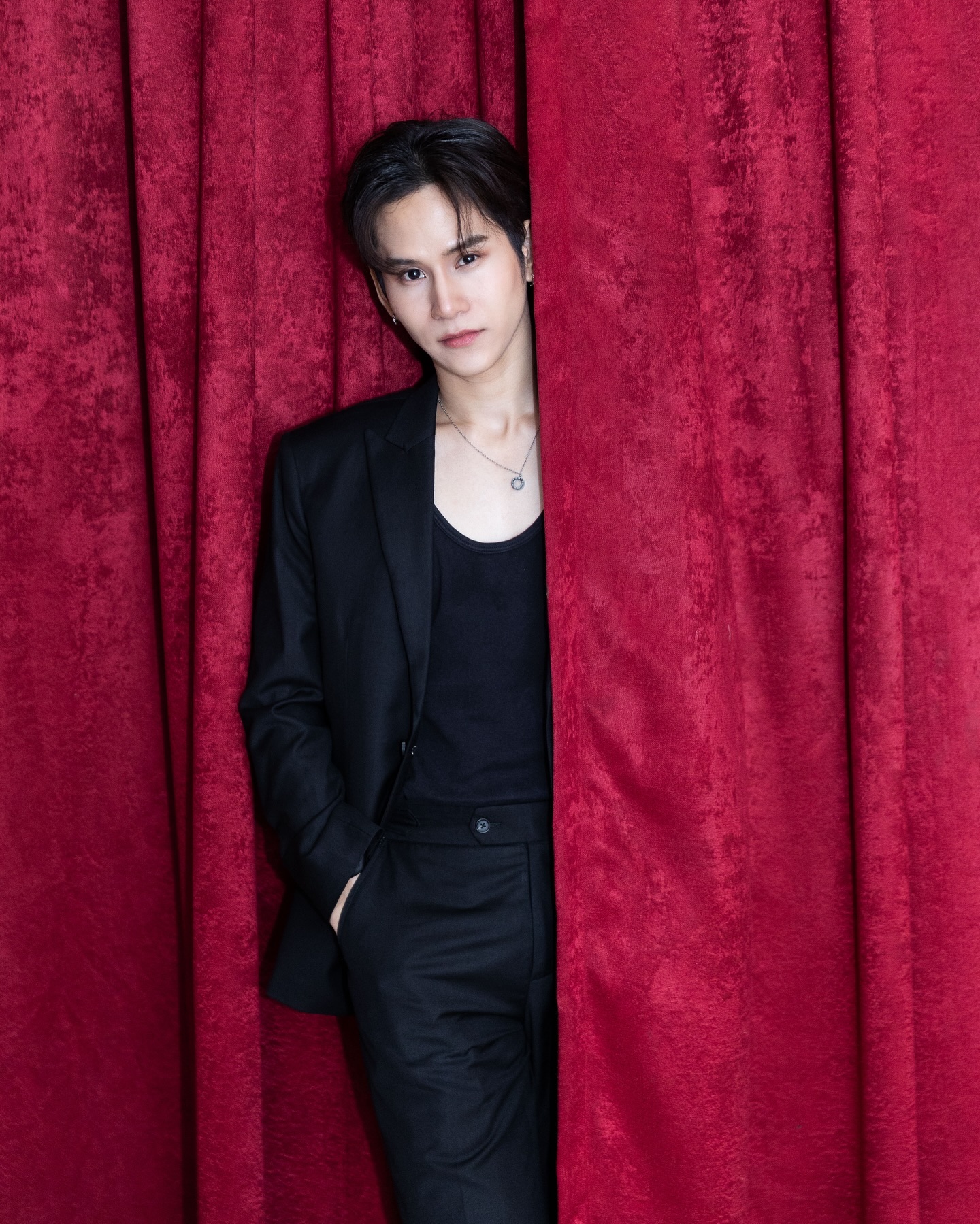 เฟียต - ภัชทา จันทร์เงิน