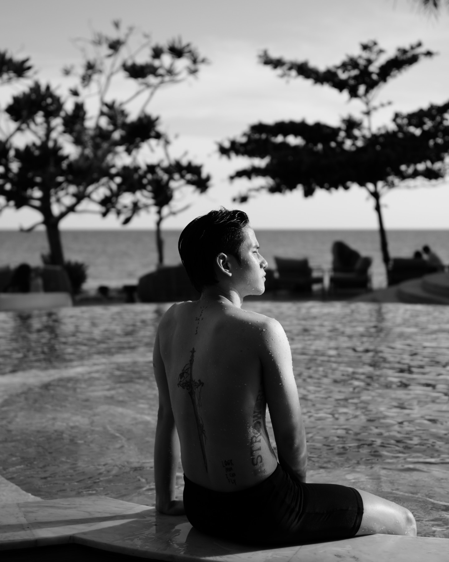 เฟียต - ภัชทา จันทร์เงิน