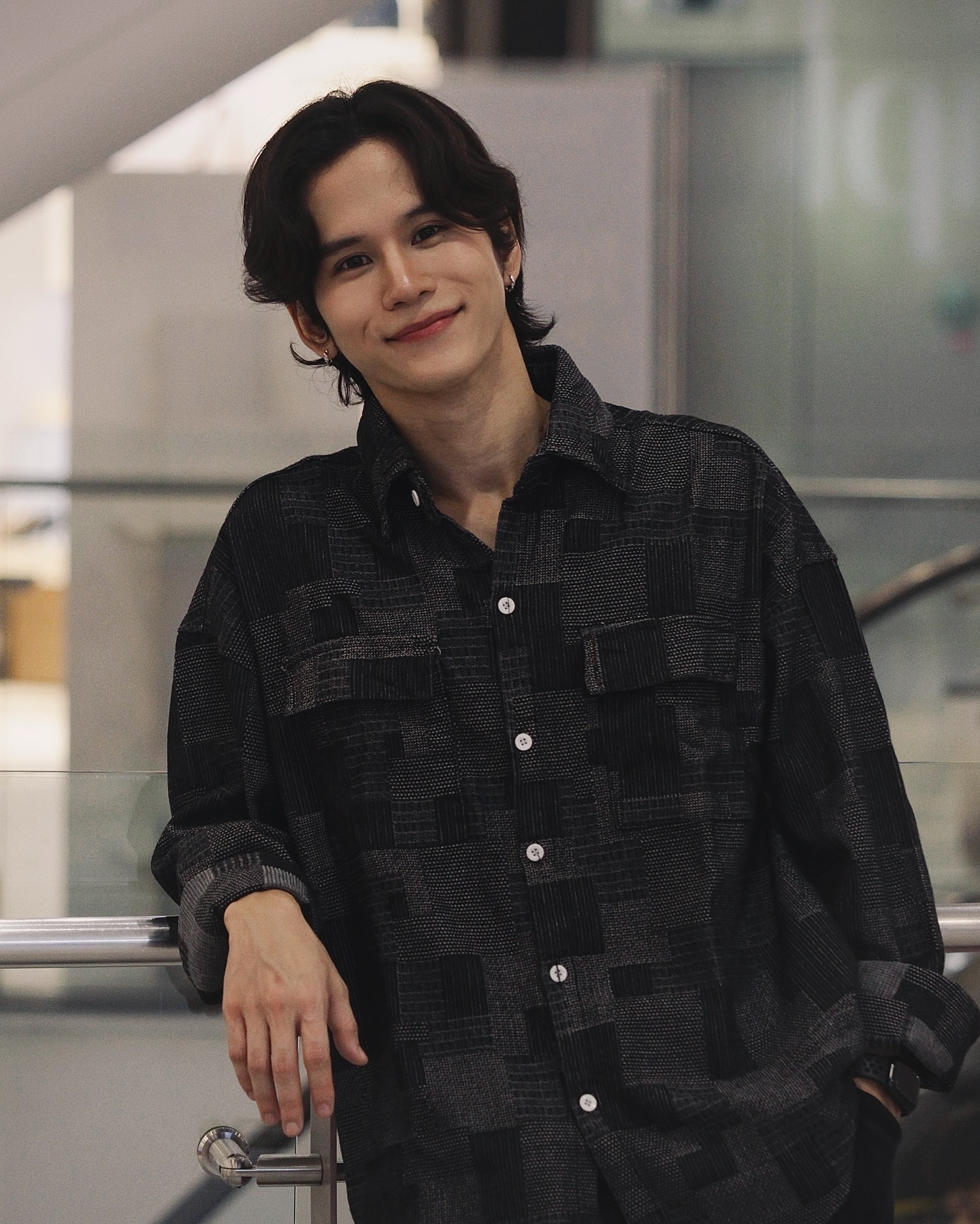 เฟียต - ภัชทา จันทร์เงิน