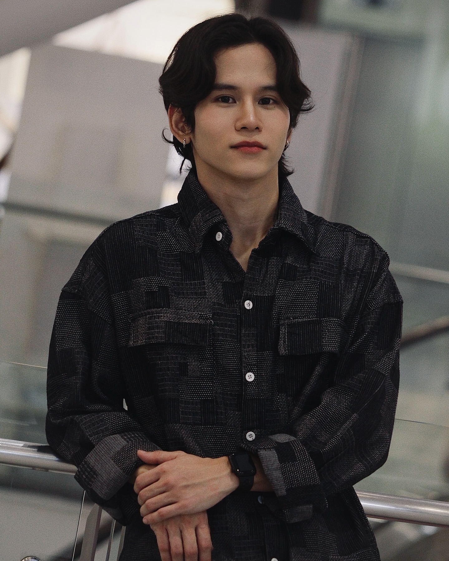 เฟียต - ภัชทา จันทร์เงิน