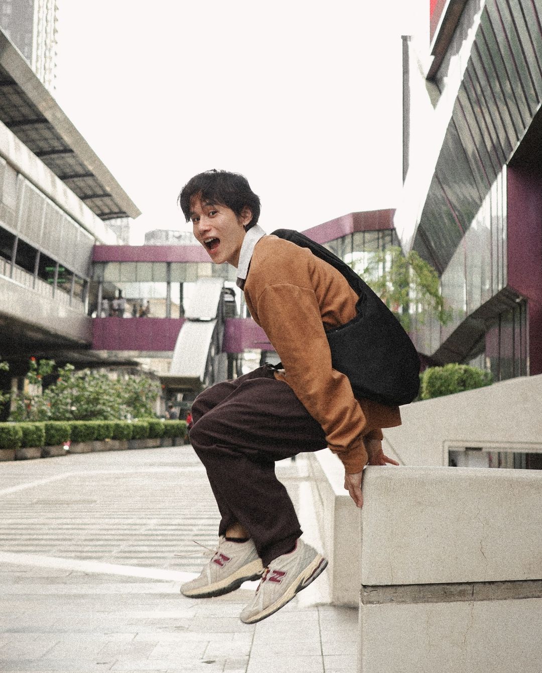 เฟียต - ภัชทา จันทร์เงิน
