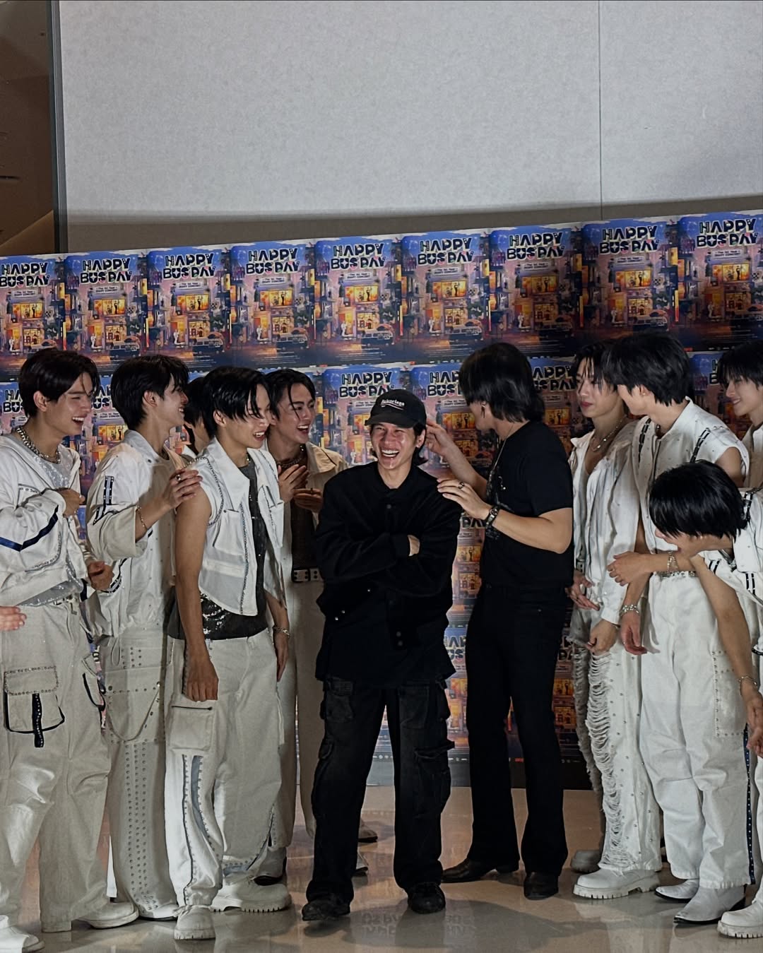 เฟียต - ภัชทา จันทร์เงิน