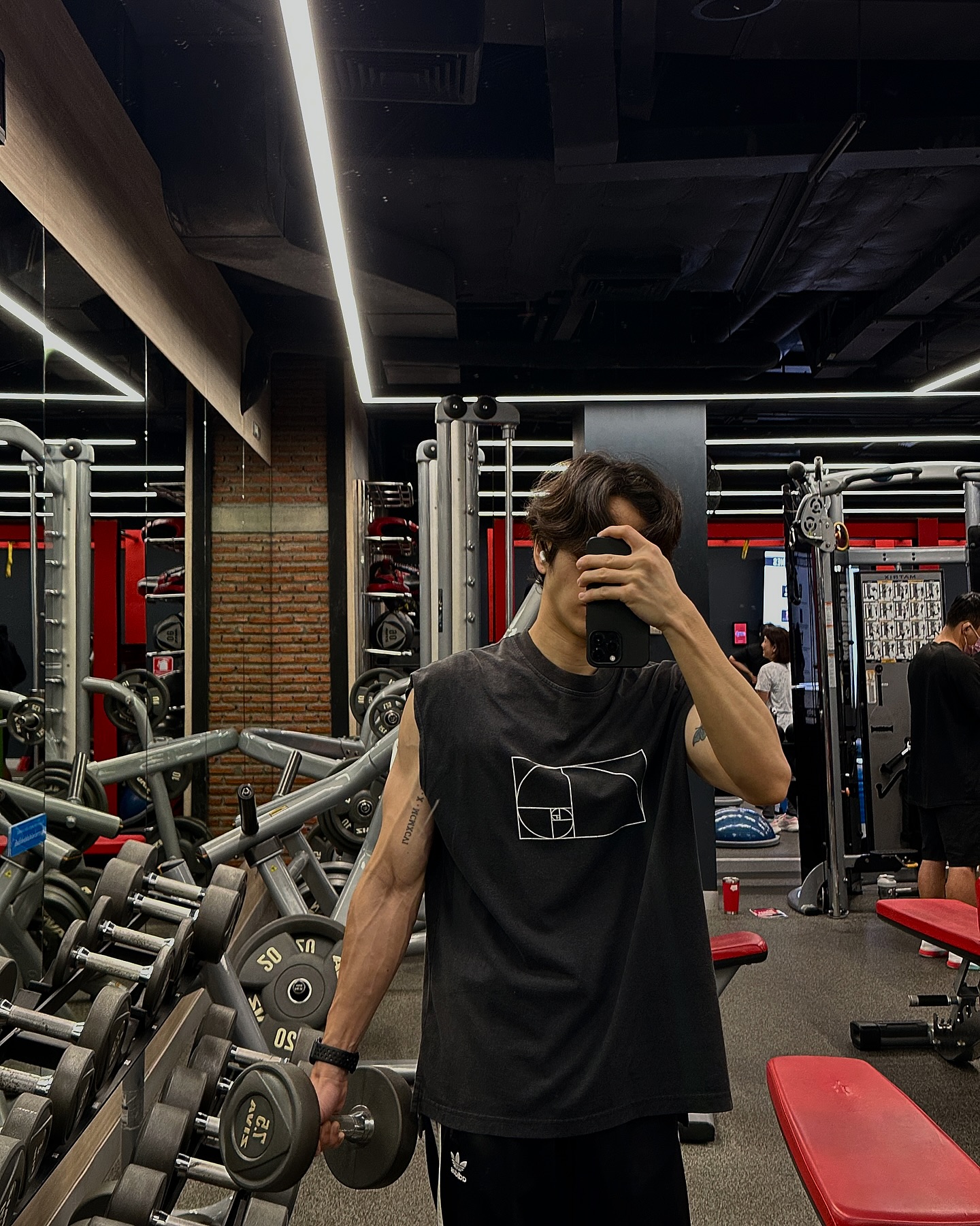 เฟียต - ภัชทา จันทร์เงิน