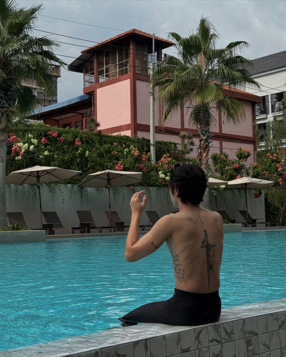เฟียต - ภัชทา จันทร์เงิน