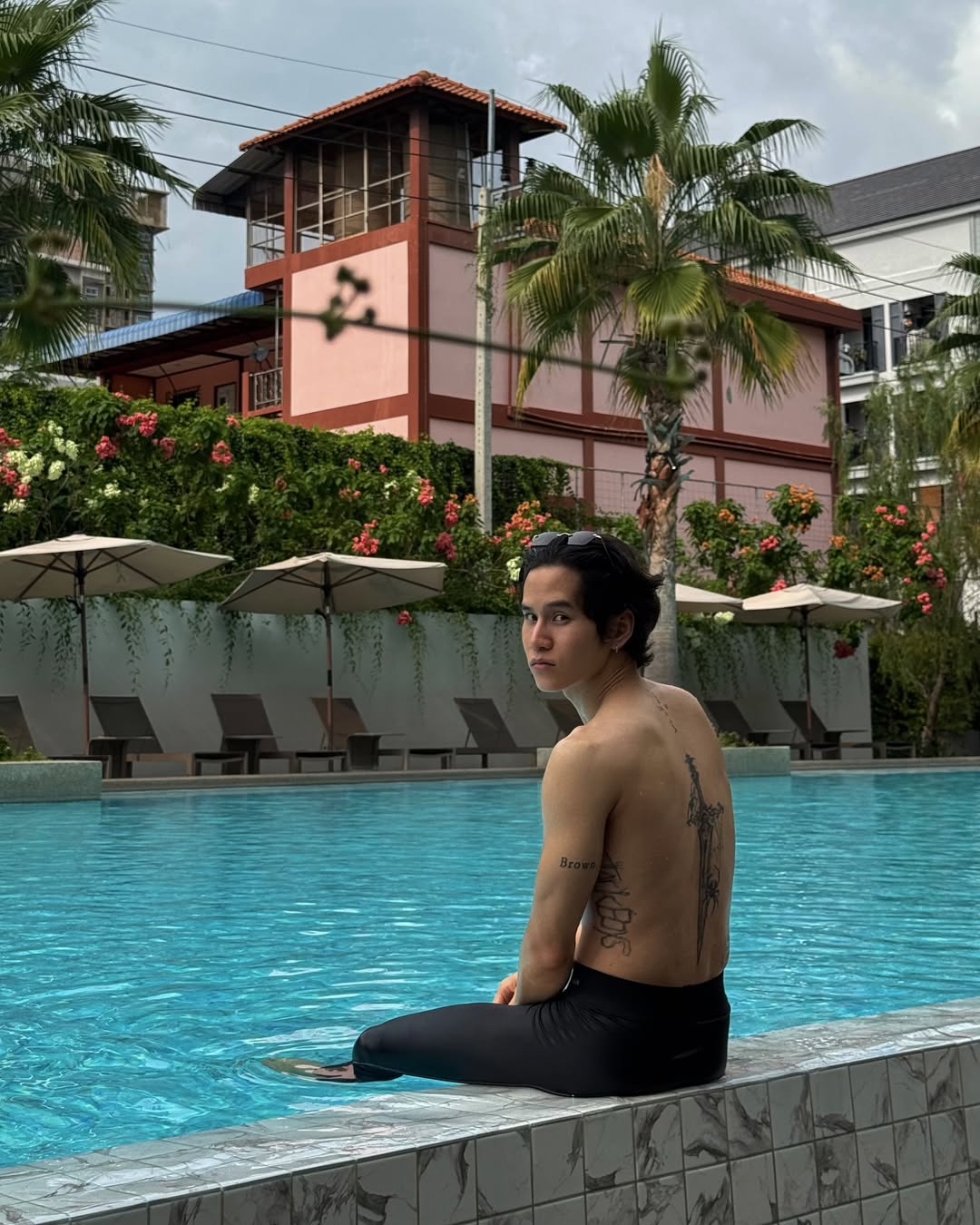 เฟียต - ภัชทา จันทร์เงิน