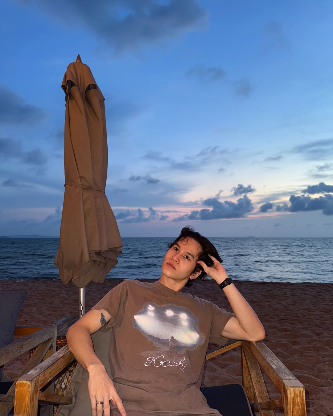เฟียต - ภัชทา จันทร์เงิน