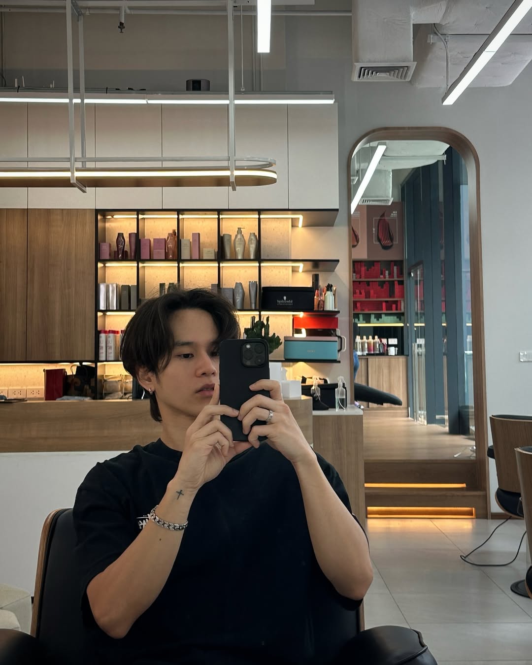 เฟียต - ภัชทา จันทร์เงิน
