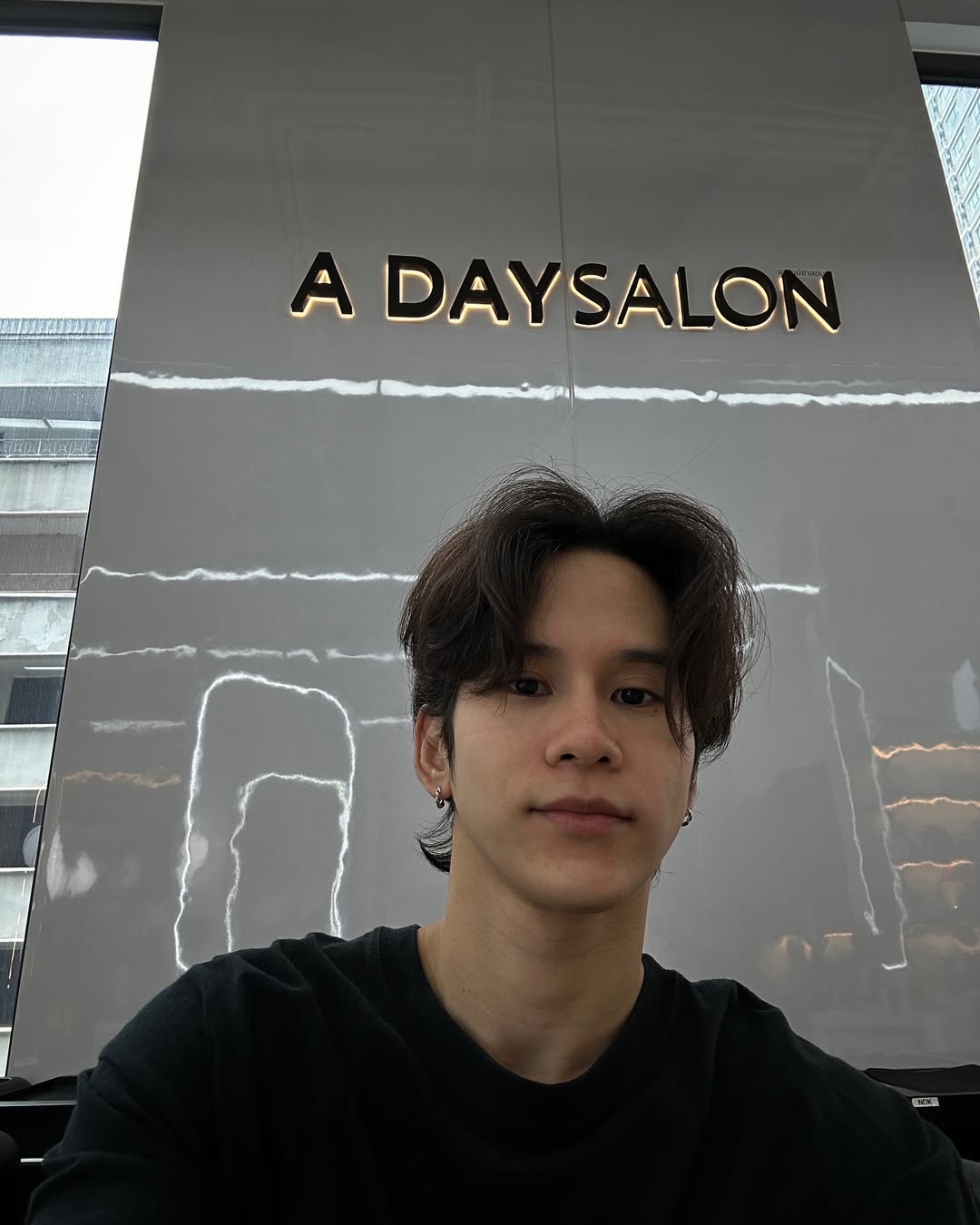 เฟียต - ภัชทา จันทร์เงิน