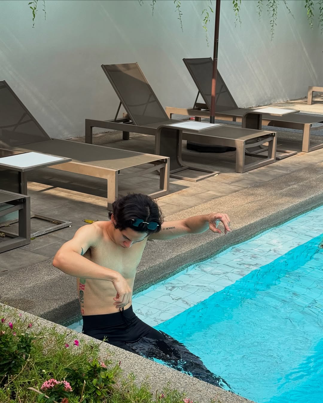 เฟียต - ภัชทา จันทร์เงิน
