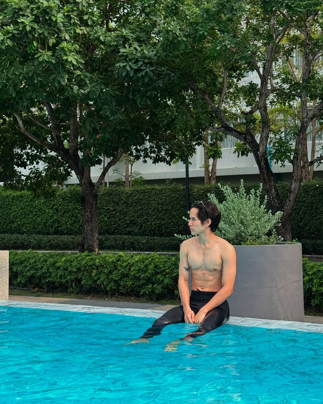 เฟียต - ภัชทา จันทร์เงิน