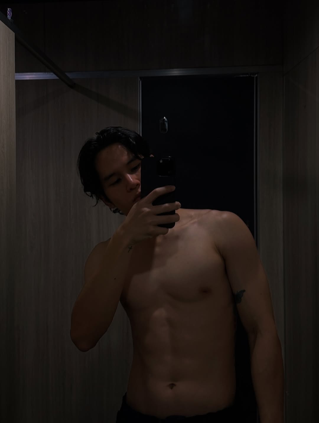 เฟียต - ภัชทา จันทร์เงิน