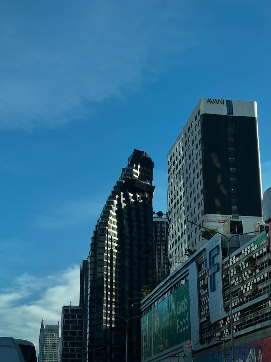 เฟียต - ภัชทา จันทร์เงิน