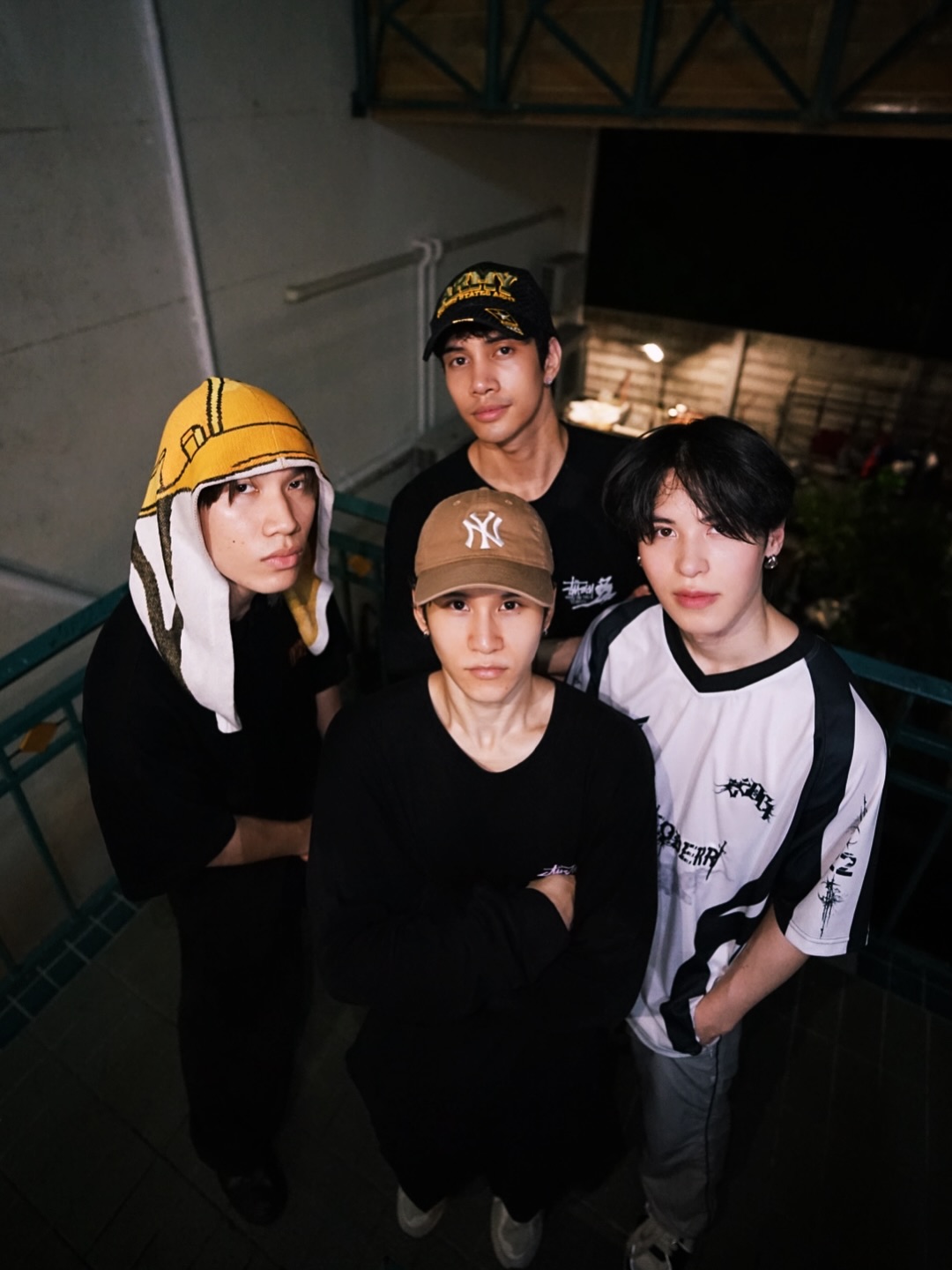 เฟียต - ภัชทา จันทร์เงิน