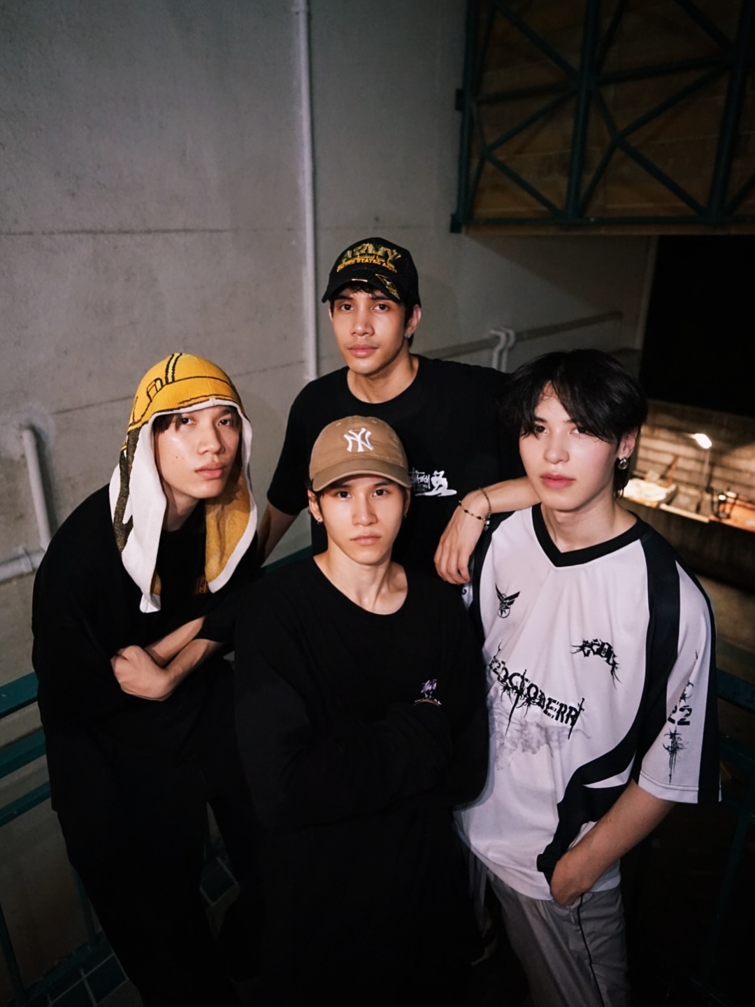 เฟียต - ภัชทา จันทร์เงิน