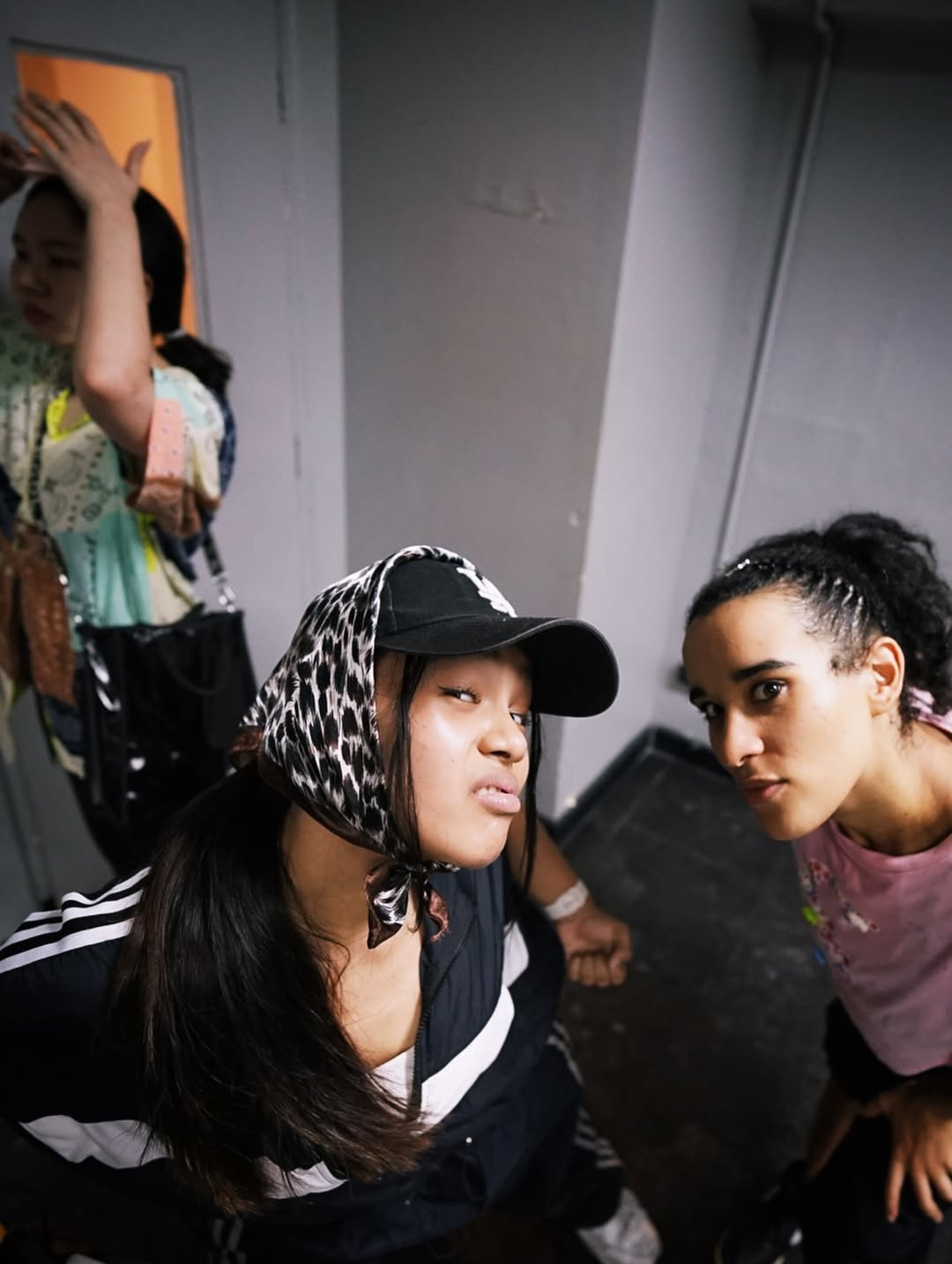 เฟียต - ภัชทา จันทร์เงิน