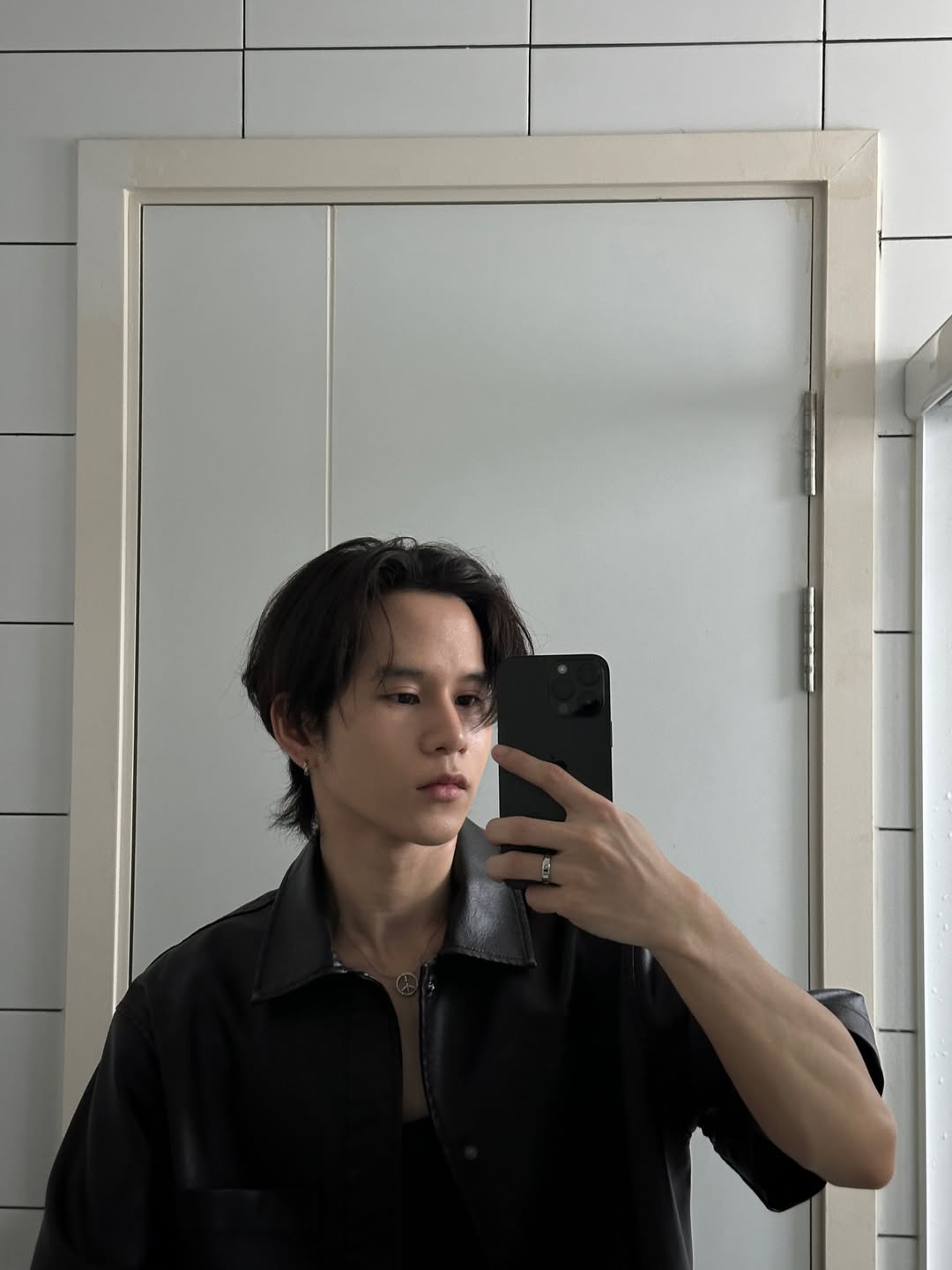 เฟียต - ภัชทา จันทร์เงิน