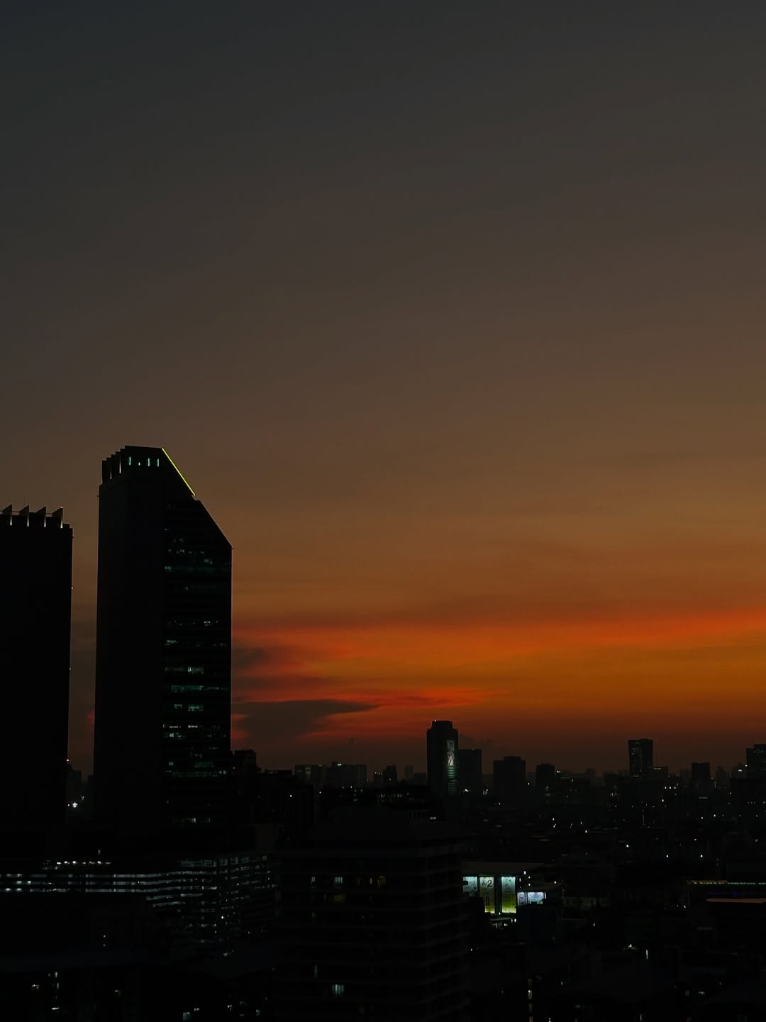 เฟียต - ภัชทา จันทร์เงิน
