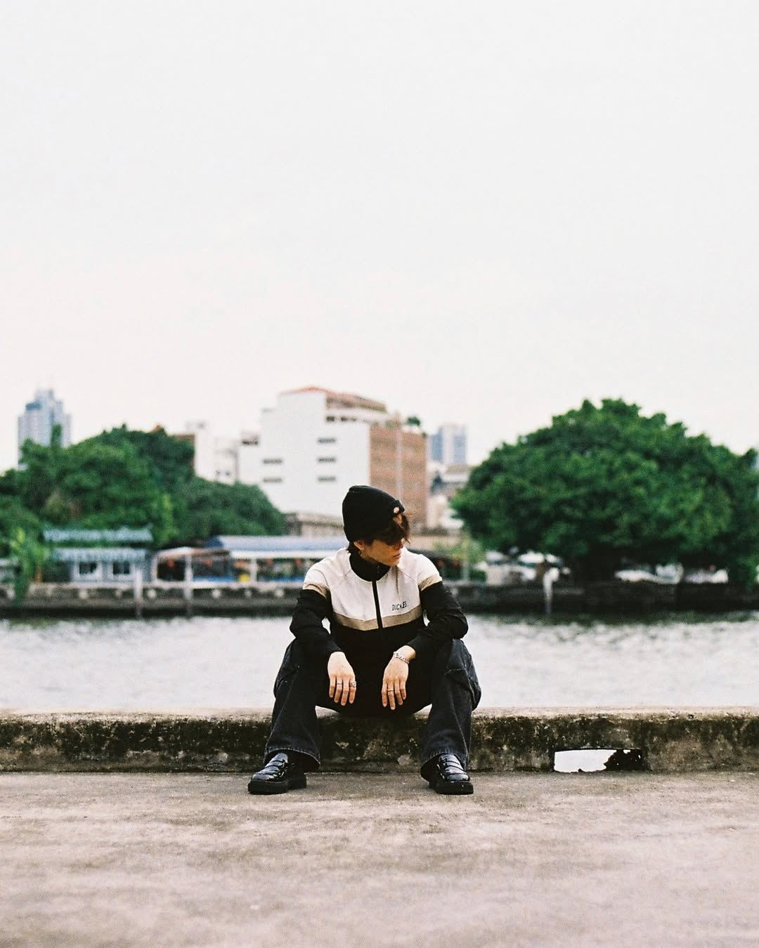 เฟียต - ภัชทา จันทร์เงิน