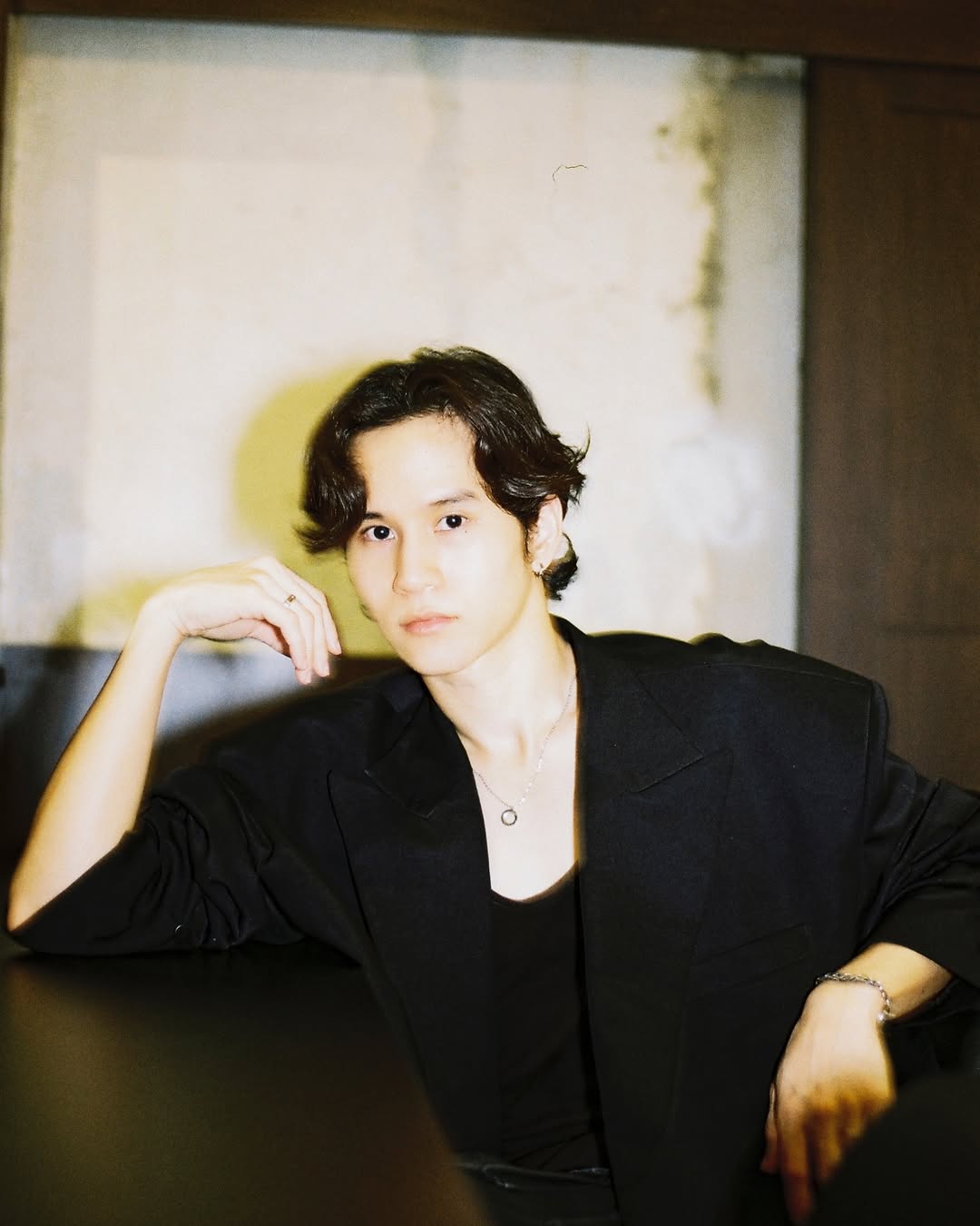 เฟียต - ภัชทา จันทร์เงิน
