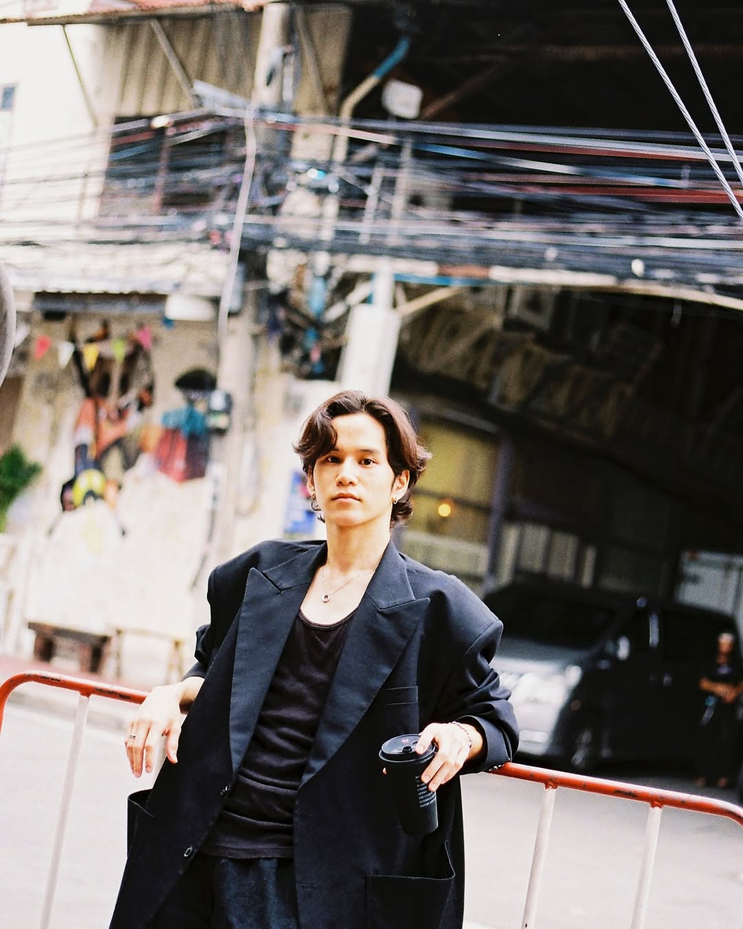 เฟียต - ภัชทา จันทร์เงิน