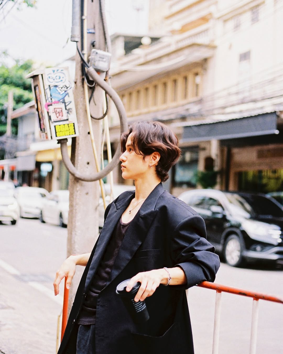 เฟียต - ภัชทา จันทร์เงิน