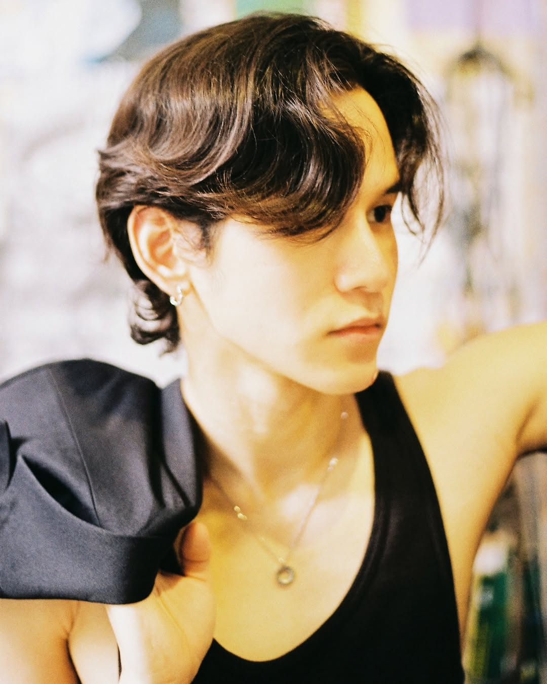 เฟียต - ภัชทา จันทร์เงิน