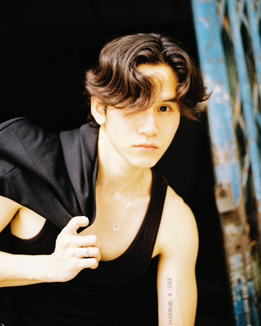 เฟียต - ภัชทา จันทร์เงิน