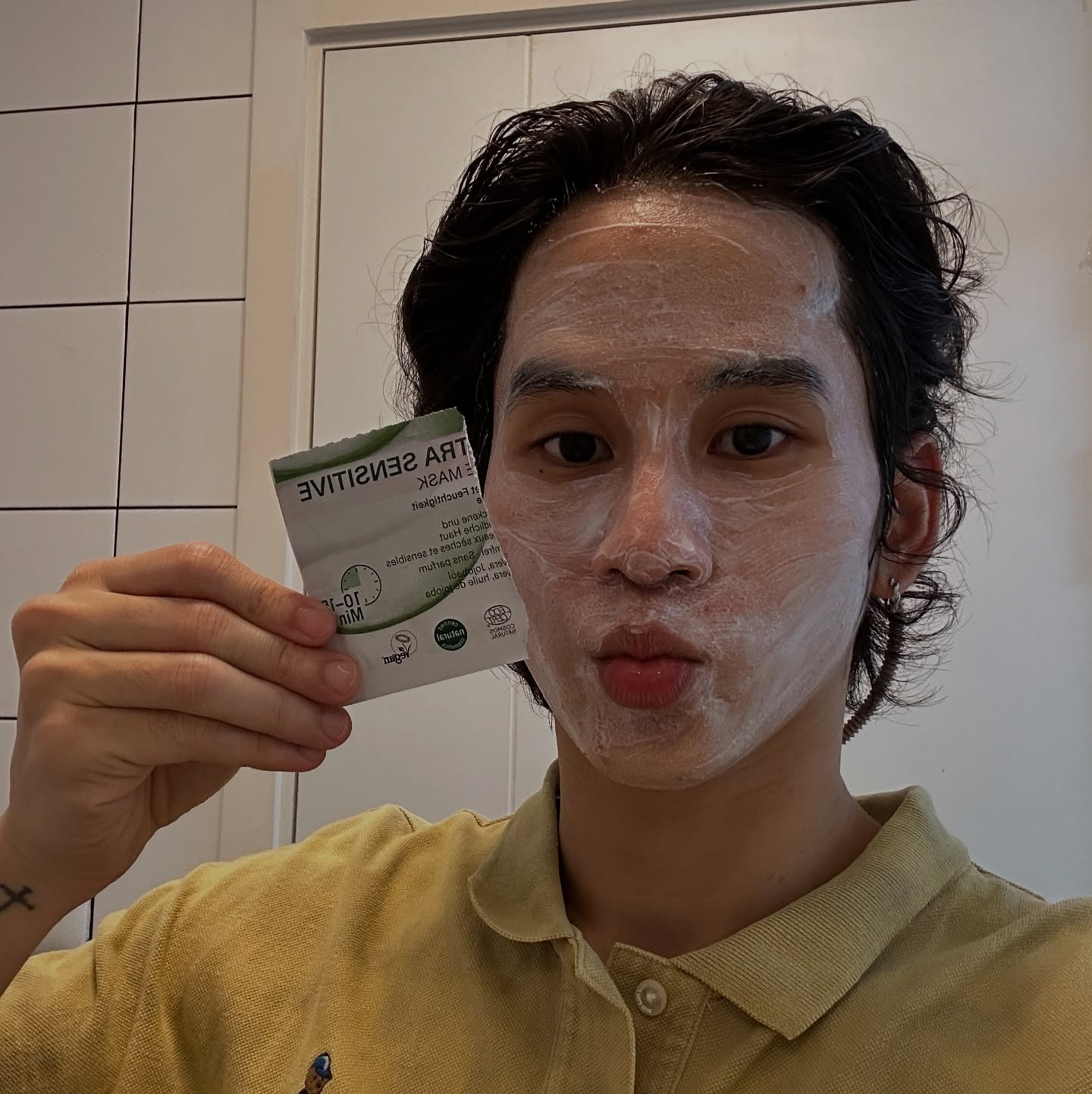 เฟียต - ภัชทา จันทร์เงิน