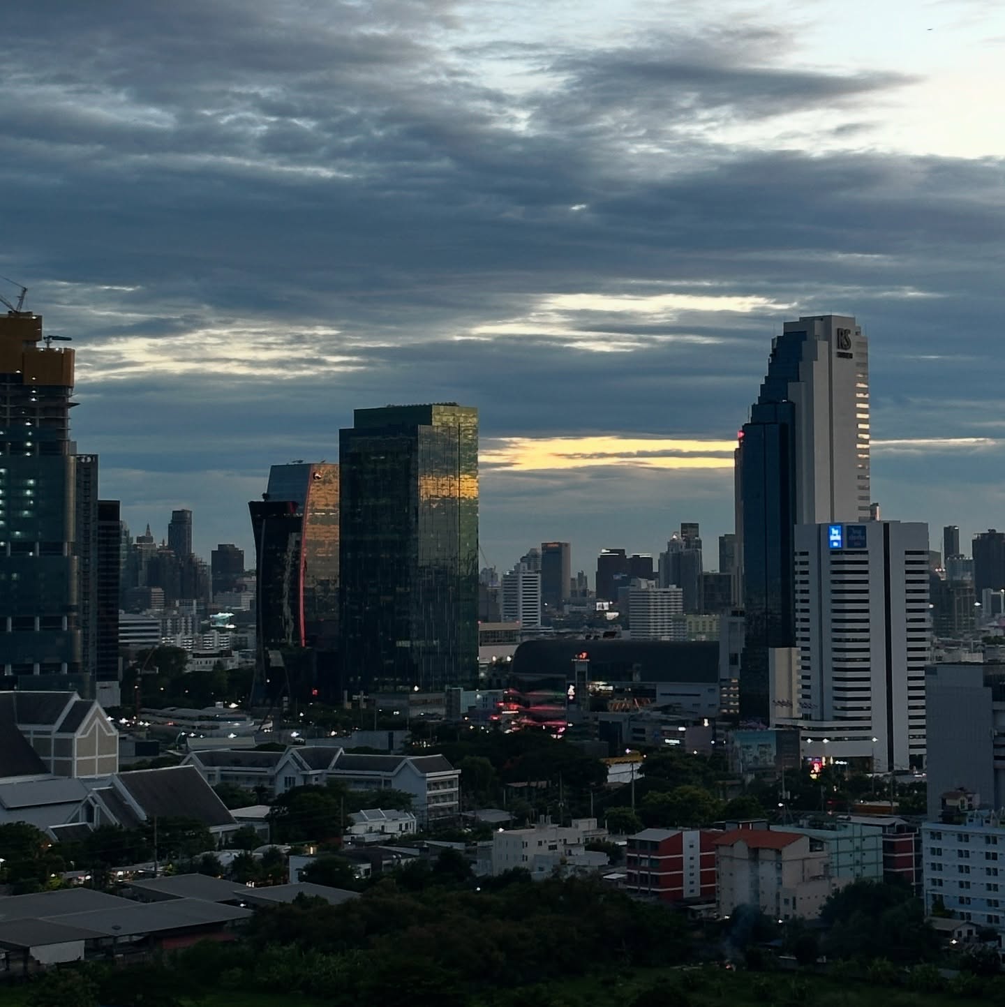 เฟียต - ภัชทา จันทร์เงิน