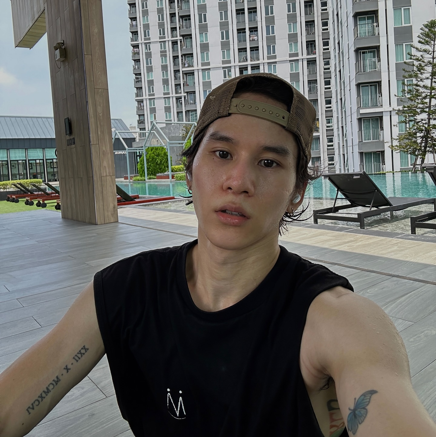 เฟียต - ภัชทา จันทร์เงิน