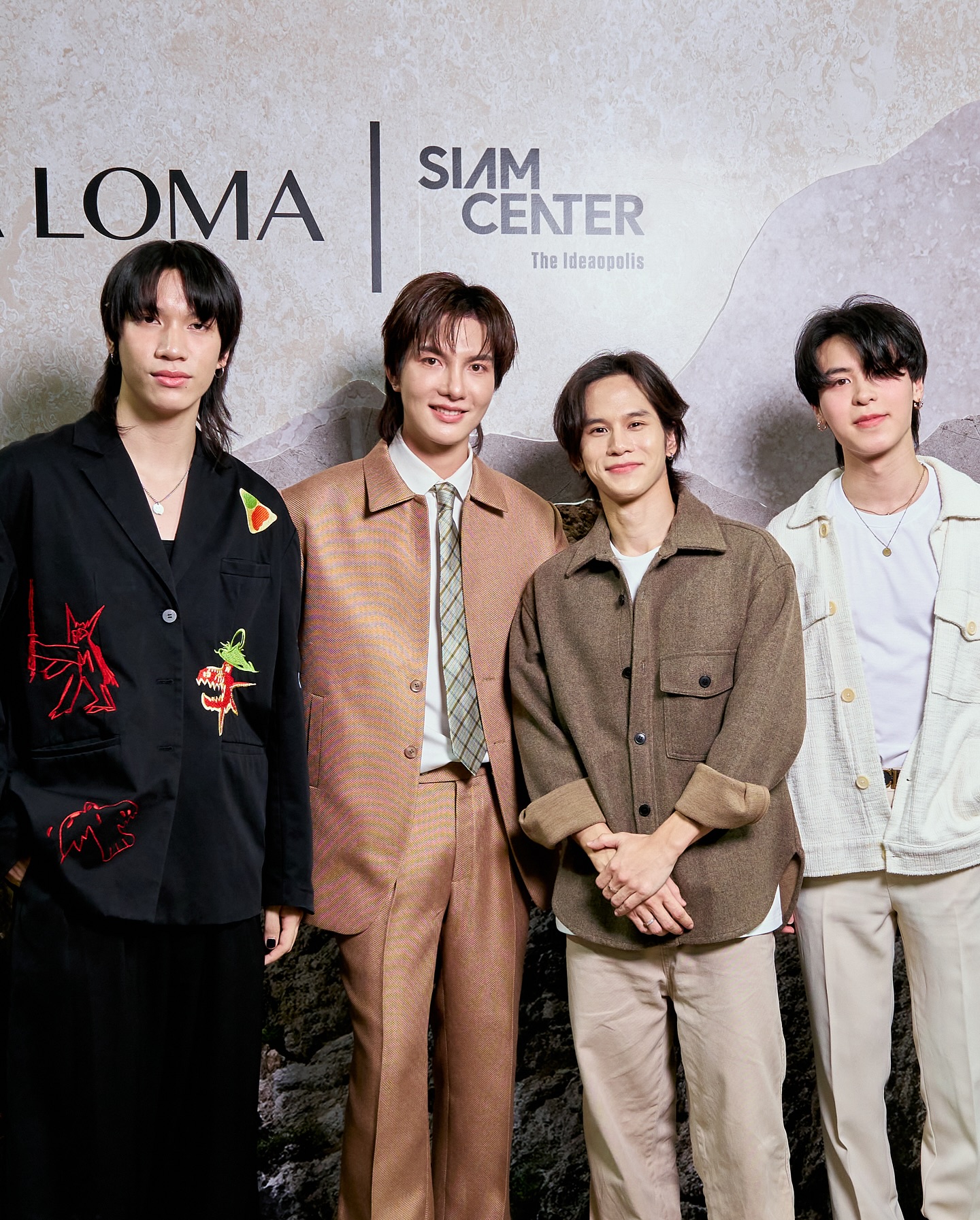 เฟียต - ภัชทา จันทร์เงิน