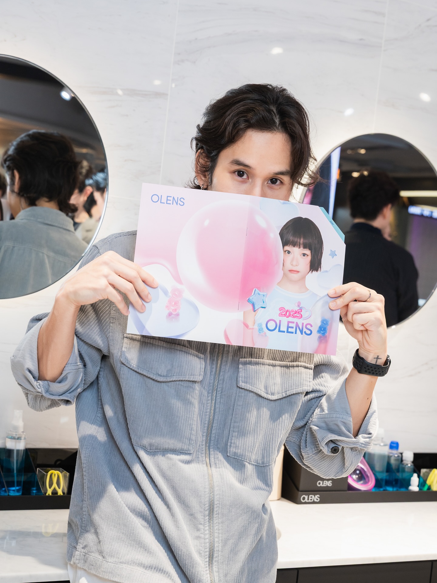 เฟียต - ภัชทา จันทร์เงิน
